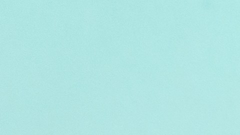 Algunos usuarios tienen una percepción errada sobre el alcance de las funcionalidades de modo incógnito de Google Chrome