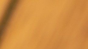 Los usuarios ya no podrán utilizar el asistente de voz de Google directamente desde sus Fitbit