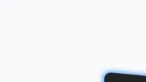 La oferta para estudiantes incluye 2 TB de almacenamiento gratuito en la nube