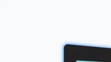 La oferta para estudiantes incluye 2 TB de almacenamiento gratuito en la nube