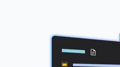 La oferta para estudiantes incluye 2 TB de almacenamiento gratuito en la nube