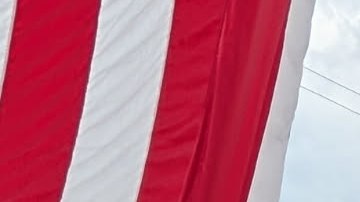 Meyer, un veterano del CFD con 28 años de servicio, estaba asignado al camión 29 en el lado oeste de la ciudad