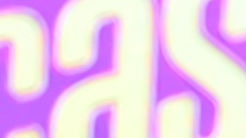 Gregorio Pernía opina que Manelyk recuperó “su esencia” durante el intercambio