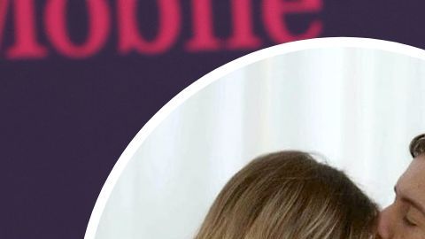 Guaynaa Lele Pons