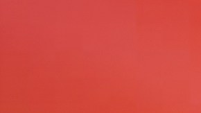 Guerra Comercial: ¿Cuáles son los bienes que importa China de Estados Unidos?