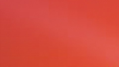 Guerra Comercial: ¿Cuáles son los bienes que importa China de Estados Unidos?