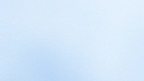 La Universidad de Harvard cambia el nombre de su oficina de DEI.