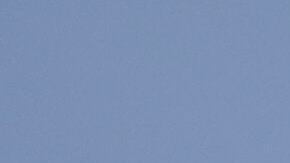 Trump ha pedido retirar a Harvard su status de organización educacional no lucrativa.