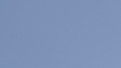 Trump ha pedido retirar a Harvard su status de organización educacional no lucrativa.