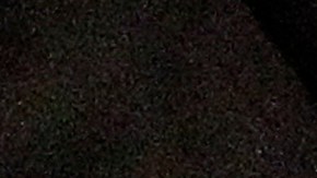 Mass murderer Anders Behring Breivik, hands are seen in handcuffs as he arrives at the court room in a courthouse in Oslo Friday Aug. 24, 2012 . Breivik was convicted Friday of terrorism and premeditated murder for bomb and gun attacks that killed 77 people and sentenced to a special prison term that would allow authorities to keep him locked up for as long as he is considered dangerous. (AP Photo/Frank Augstein)