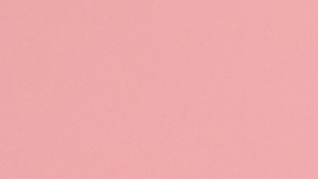 Hombre gana la lotería por primera vez