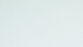 La calculadora de ahorro te permite conocer si existe un plan ,más econócimo y que sea similar al que ya posees