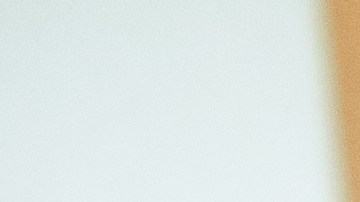 La calculadora de ahorro te permite conocer si existe un plan ,más econócimo y que sea similar al que ya posees