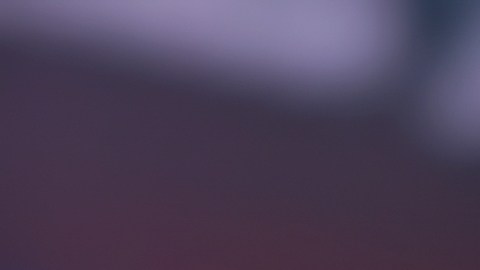 Activar la función de Hotspot puede abrir puertas traseras para que los hackers intenten acceder a tu teléfono