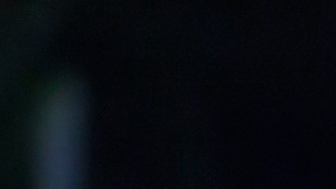 El Departamento de Policía de Houston está a cargo de la investigación del tiroteo ocurrido el lunes.