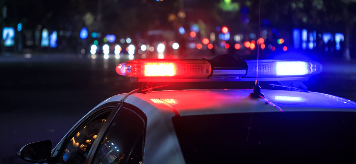 Houston Family Law Center Altercation Injures Agent, Suspect