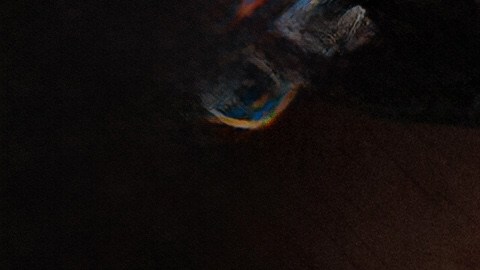 los restos de la joven aún no han sido localizados.