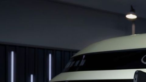 Hyundai Inster 2025