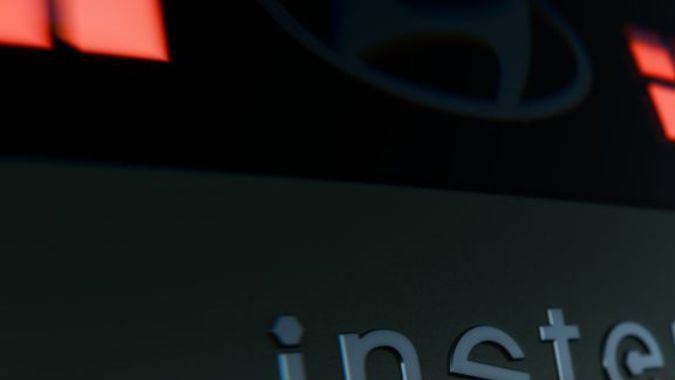 Hyundai Inster, el mejor eléctrico del año 2025