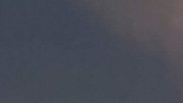 Hyundai abrirá fábrica en EE.UU.