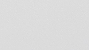 El colorido círculo de WhatsApp es mucho más que un ícono decorativo: es el acceso a Meta AI, la inteligencia artificial integrada por la app.