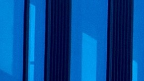 IBM, nueva inversión en EE.UU.