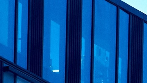 IBM, nueva inversión en EE.UU.