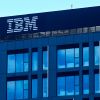 IBM, nueva inversión en EE.UU.