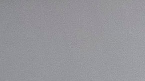 Cientos de personas deciden salir de EE.UU. antes de ser detenidos por ICE.