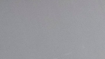 Cientos de personas deciden salir de EE.UU. antes de ser detenidos por ICE.