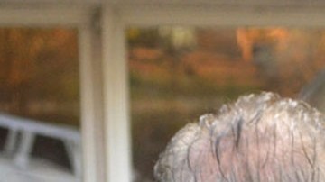 Agentes del Servicio de Inmigración y Control de Aduanas (ICE)