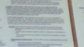 Familias de inmigrantes con niños ciudadanos fueron detenidas y deportadas en tiempo récord.