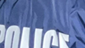 ICE sigue las nuevas políticas de Trump en detención de inmigrantes.