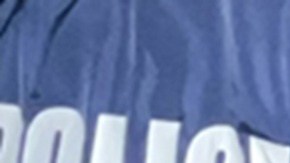 El 7 de abril de 2025, ICE y IRS concretaron un acuerdo sobre indocumentados.