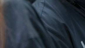 La operación ocurrió el 24 de abril.