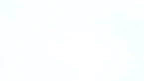 Feligreses latinos dramatizan la Pasión de Cristo en Los Ángeles.