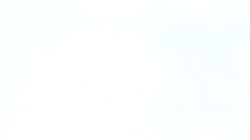 Feligreses latinos dramatizan la Pasión de Cristo en Los Ángeles.