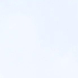 Jesús ha muerto en la cruz y Juan Venancio, inmigrante de Puebla es quien interpretó el personaje durante el Via Crucis Migrante.