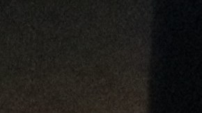 Karen Bass, alcaldesa de LA.