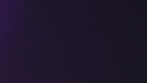 Norberto Vélez suele alternar discos de salsa y de boleros en su carrera.