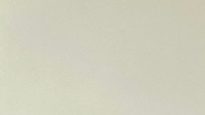 Al activista y diputado migrante Aniceto "Cheto" Polanco se le hace el sueño de tener su propia panadería artesanal.