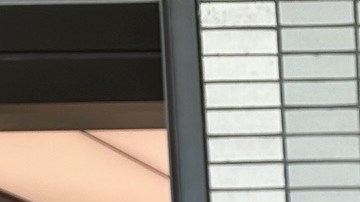 María Velasco, estudiante de maestría de Cal State Los Angeles.