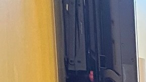 26 padres de familias se reunieron con sus hijos, trabajadores inmigrantes.