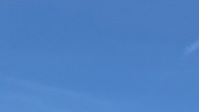 Esta Subaru Forester híbrida llega con un precio de $39,415