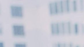 Powell es cofundadora y directora de Mujeres que Dirigen Nebraska.