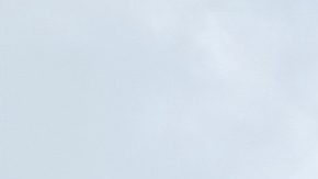 La Ford Explorer St-LIne 2025 viene en este Vapor Blue y en Agate Black, Star White, Iconic Silver, Carbonized Gray y Rapid Red.