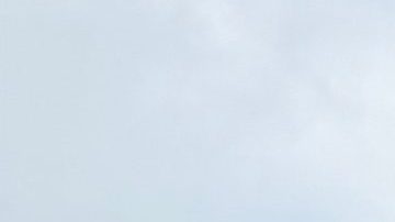 La Ford Explorer St-LIne 2025 viene en este Vapor Blue y en Agate Black, Star White, Iconic Silver, Carbonized Gray y Rapid Red.