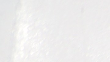 José Luis Munguía, propietario de Jamín Peppers, un negocio de chiles frescos de primera calidad.