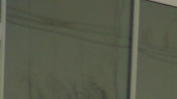 Hamid Khan dio a conocer el informe “El mito de la Ciudad Santuario”, donde expuso lo que consideró “mentiras y falsas afirmaciones” de los funcionarios de Los Ángeles.