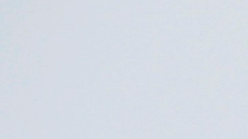 Idaho aprueba proyecto de ley para que la ivermectina esté disponible sin receta